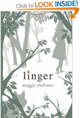 Linger Maggie Stiefvater Epub Download Software