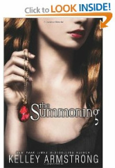kelley armstrong the summoning epub download free